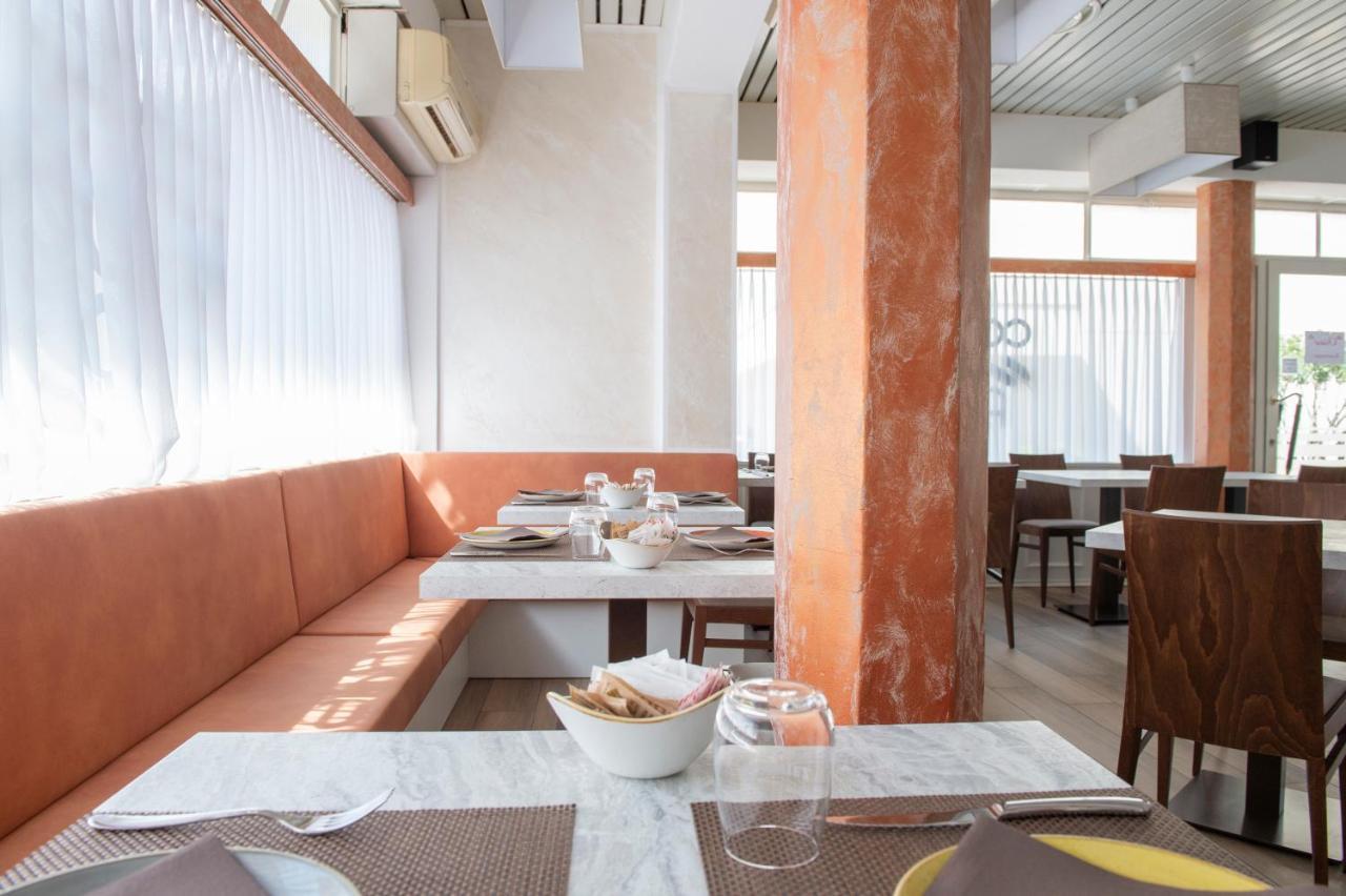 Hotel Garni Moderno Bellinzona Zewnętrze zdjęcie